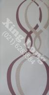 024P T710306.jpg class=